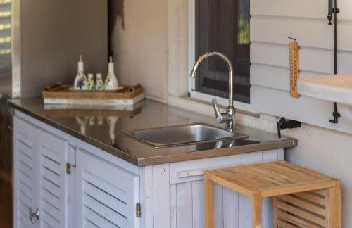 Villa Emely - Foto 4