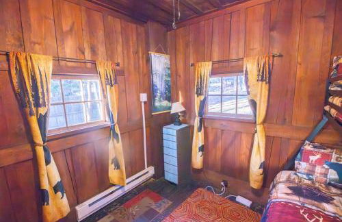 Rustic Retreat Fireplace, Casino, Camelback Close to everything! - Foto 11