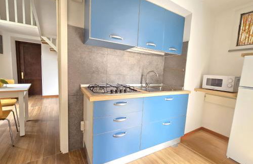 Casa Margi - Cozy apt by the square - Foto 5