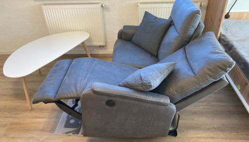 Ferienwohnung Zum Eifelelch - Foto 5