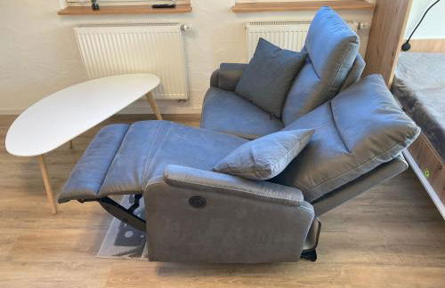 Ferienwohnung Zum Eifelelch - Foto 5