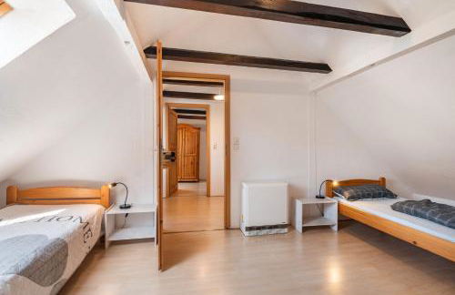 Dat Haddehuus - Photo 33