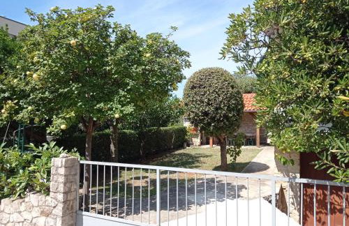 Apartments Pero - Foto 25