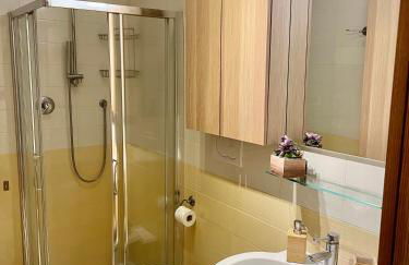 A due passi dal centro - Foto 8