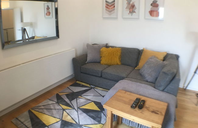 Briar Mews - Foto 22