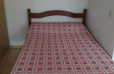 Pouso Bela Vista - Casa de Temporada - Foto 47