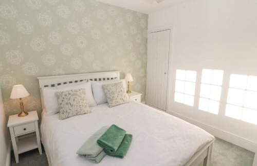 Hillside Hideaway - Foto 18