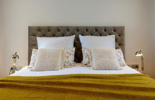 Lifestyle Villa Cap Martinet Ibiza - Foto 18