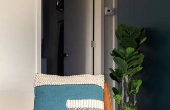 Heart of 12 South, Near Downtown, Park FREE - #4 - Foto 6