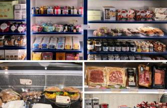 Abeville Village Apartment - Foto 27