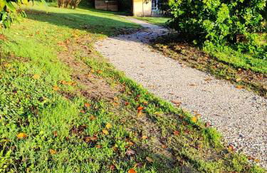 Adorable petit châlet près de la forêt et des commerces - Foto 23