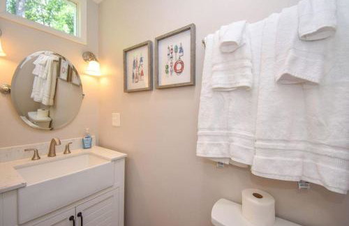 Elsie Jo's on Lake Martin - Foto 26