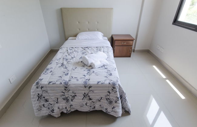 Moravia - Gema escondida a 15 min de ASU - Foto 6