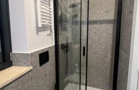 Collacchio 24 - Foto 44