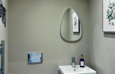 Travard Heathrow 382 - Foto 13