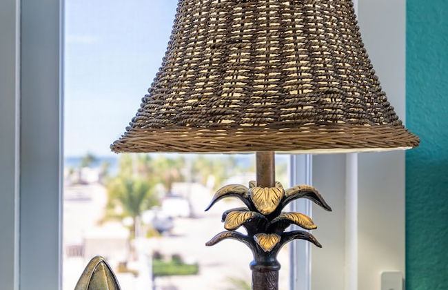 Brand New Key Largo Home - Photo 8