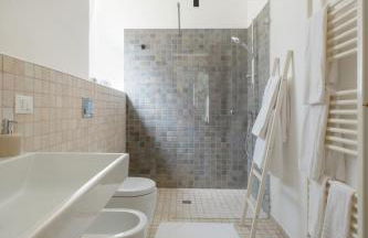 Villa Santa Margherita - Foto 154