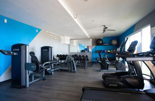 Beach-line apartment - Photo 39