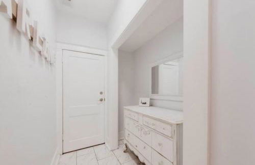 Private Triplex Sleeps 22 Starland District - Foto 45