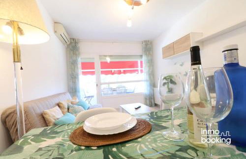 InmoBooking Thaiti, climatizado y con vistas - Foto 27