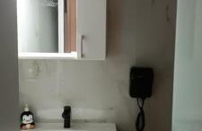 BillSteF HOUSEs - Foto 18