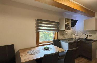 Family friendly house with a swimming pool Tounj, Gorski kotar - 17577 - Foto 23