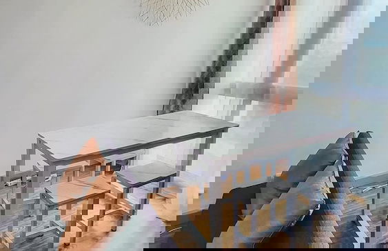 East Bay Residences - Foto 9