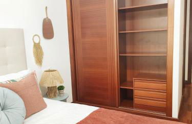 Merendero de Briz - Foto 13