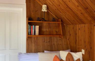 Holiday Villa Żuromino - Foto 33