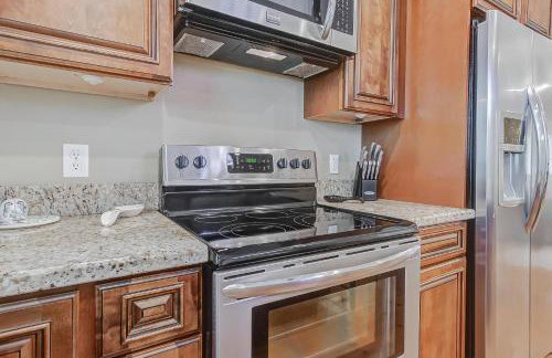 The Bungaleaux - Foto 9