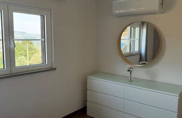 Casa Das Origens, vue sur la vallée du Douro - Photo 27