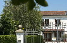 Villa Colombella - Foto 12