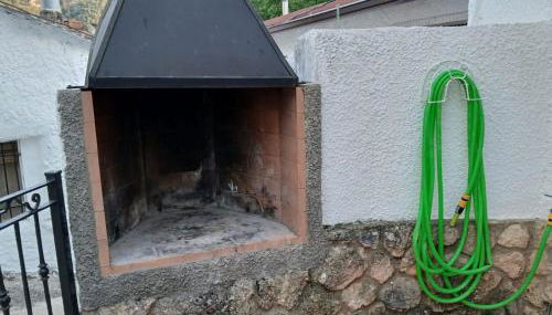 Casas rurales Casa Noguera - Foto 2