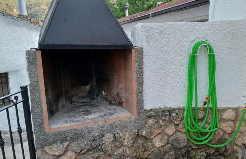 Casas rurales Casa Noguera - Foto 2