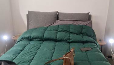 Sobrado no Jardim Eldorado - Foto 4