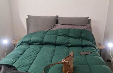 Sobrado no Jardim Eldorado - Foto 4