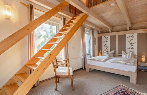 Reusenhof Am Haff - Foto 70