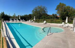 Bio Agriturismo Vojon - Foto 47