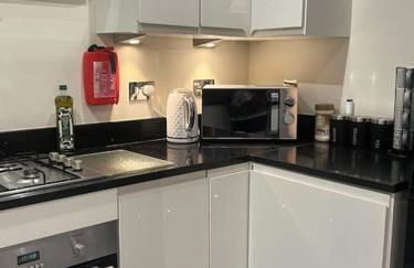 Elora's Dream - Foto 42