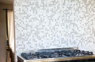 [TARTUFO BIANCO] Villa Althea - Foto 11