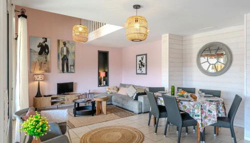 Holiday Home La Chapelle by Interhome - Foto 5