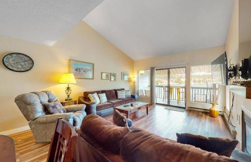 Bigfork Bliss - Photo 8