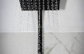 The Hideaway by Boutique 56 - Foto 19