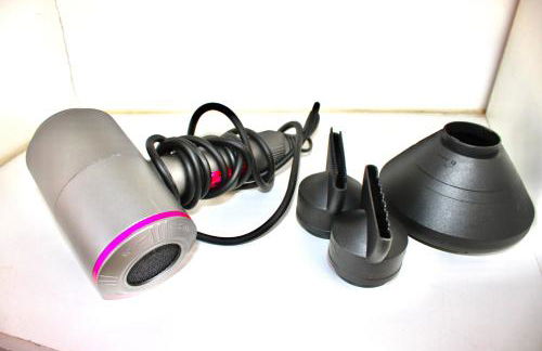 Villa provençale, Golfe Saint Tropez, Climatisée 12 pers, 4 suites, Piscine chauffée, Hammam, Spa, Billard, Pétanque, Wifi professionnel haut débit - Foto 69