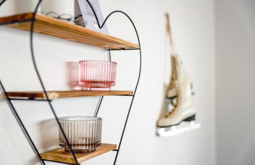 Sonnen Panorama - Abenteurer und Weltentdecker - Foto 13