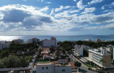 VILLA Henry - Foto 12