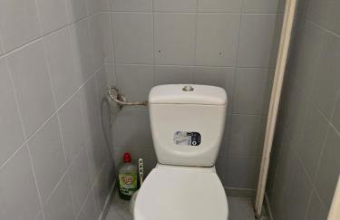 Apartament Warszawska - Photo 9