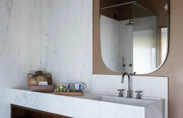 Paradis Agricole - Foto 60