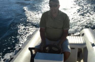 Apartment Pilatus Ošljak - Photo 29