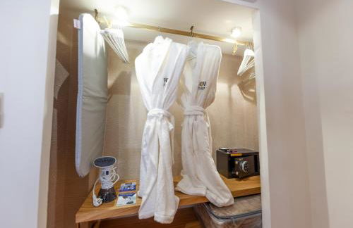 WOW Baiona - Foto 25